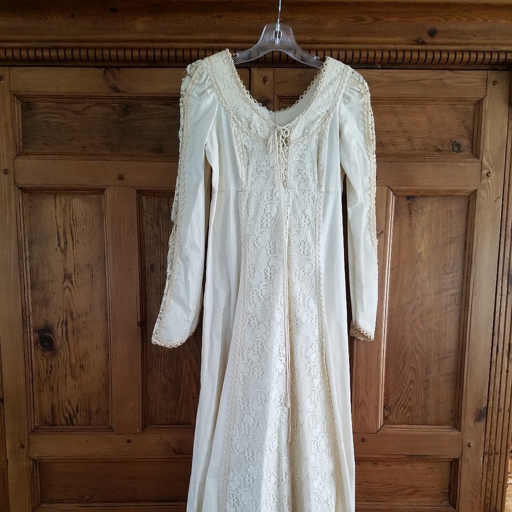 Gunne Sax Dresses